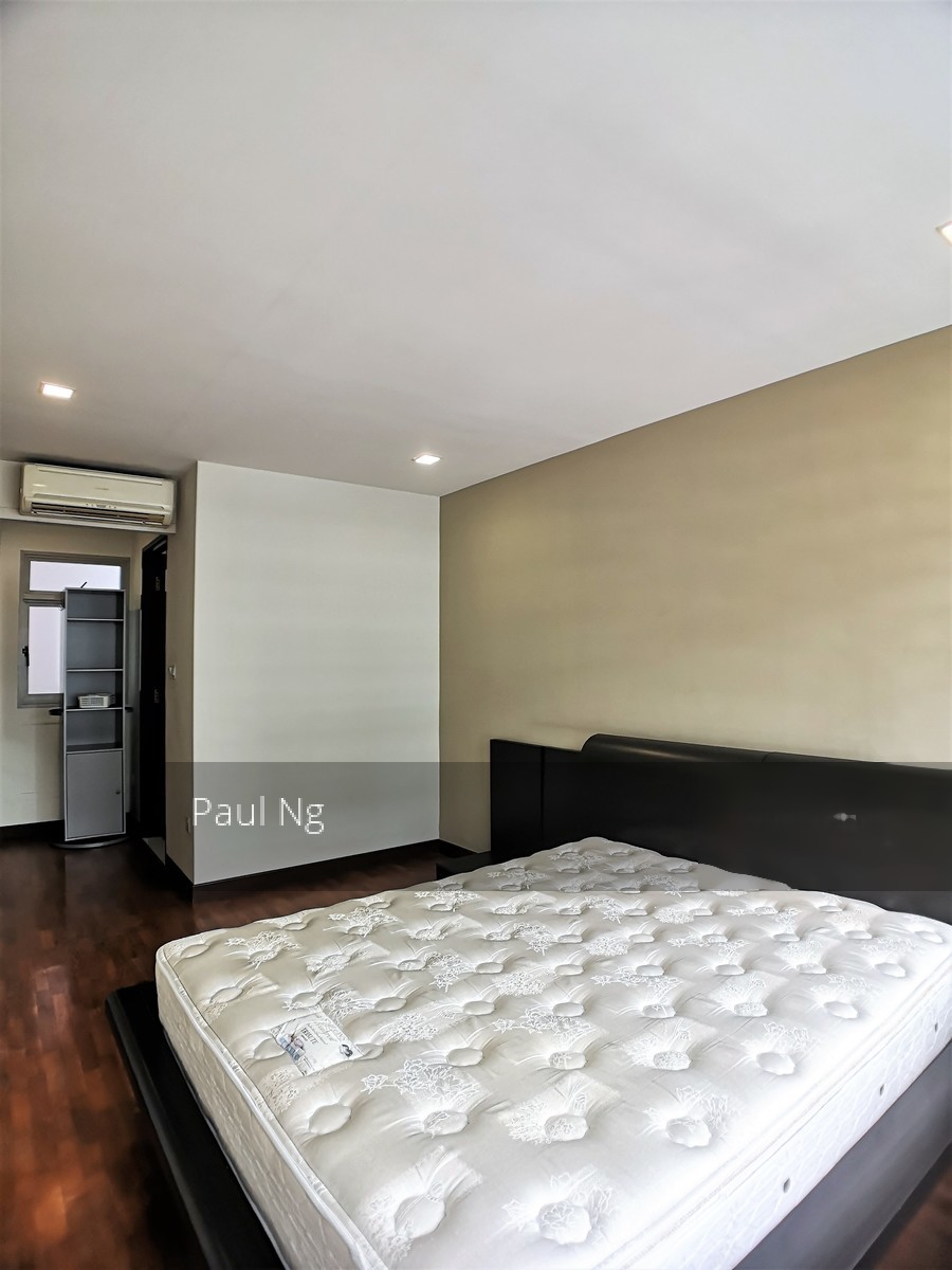 Blk 275A Compassvale Link (Sengkang), HDB 4 Rooms #203466701